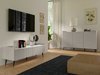Meuble TV Mirfivu 106