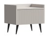 Table de chevet Mirfivu 107