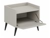 Table de chevet Mirfivu 107