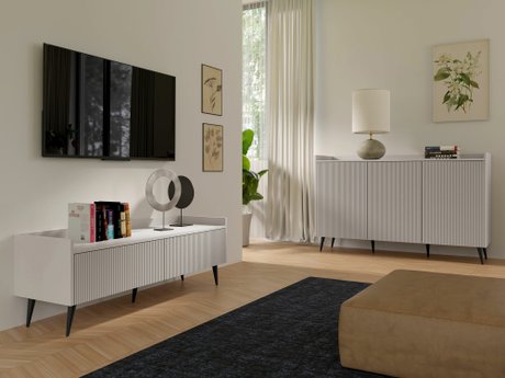 Ensemble de salon Mirfivu 111
