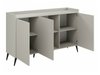 Ensemble de salon Mirfivu 111