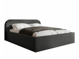 Lit Comfivo 409 (Abriamo 8)