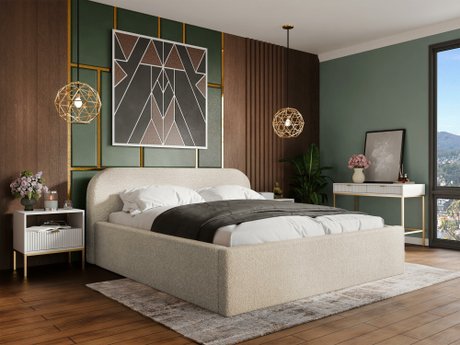 Lit Comfivo Inventio (Abriamo 3)