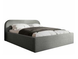 Lit Comfivo Inventio (Abriamo 7)