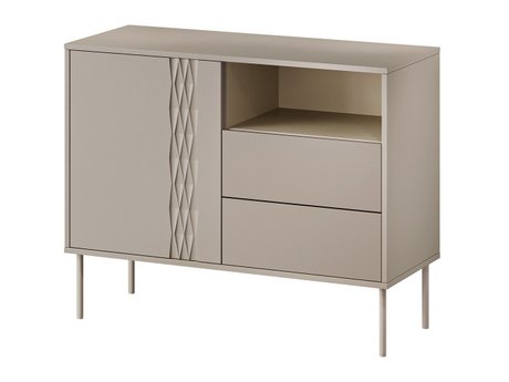 Commode Tolete 100 (Beige)