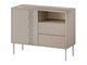 Commode Tolete 100 (Beige)