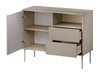 Commode Tolete 100 (Beige)
