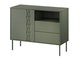 Commode Tolete 100 (Vert)