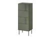 Commode Tolete 102 (Vert)