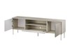 Ensemble de salon Tolete 108 (Beige)