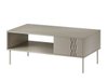 Ensemble de salon Tolete 108 (Beige)