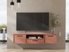 Meuble TV Mansfield 105 (Coral)