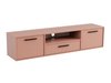 Meuble TV Mansfield 105 (Coral)
