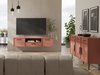 Meuble TV Mansfield 105 (Coral)