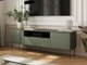 Meuble TV Tolete 105 (Vert)