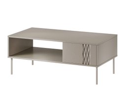 Table basse Tolete 103 (Beige)