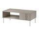 Table basse Tolete 103 (Beige)
