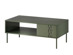 Table basse Tolete 103 (Vert)