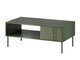 Table basse Tolete 103 (Vert)