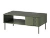 Table basse Tolete 103 (Vert)