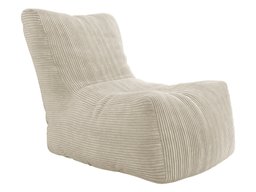 Pouf poire Passeral (Poso 100)