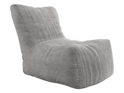 Pouf poire Rockford 102 (Poso 110)