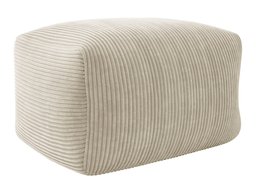 Pouf poire Rockford 103 (Poso 100)