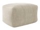 Pouf poire Rockford 103 (Poso 100)
