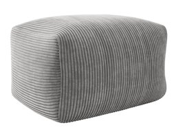 Pouf poire Rockford 103 (Poso 110)