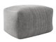 Pouf poire Rockford 103 (Poso 110)