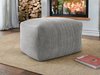 Pouf poire Rockford 103 (Poso 110)