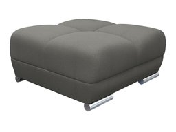 Banc rembourré Camden 104 (Velo 635)