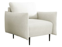 Fauteuil Columbus 225 (Velo 621)