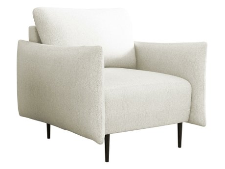 Fauteuil Columbus 225 (Velo 621)