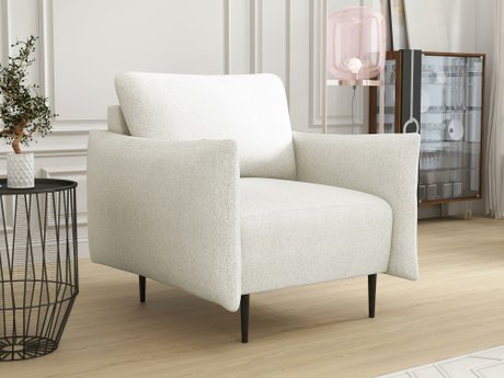 Fauteuil Columbus 225 (Velo 621)
