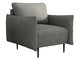 Fauteuil Columbus 225 (Velo 635)