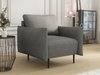 Fauteuil Columbus 225 (Velo 635)