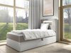 Lit boxspring Lucus V (Soft 017 + Fresh 1)