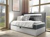 Lit boxspring Lucus IV (Soft 017 + Fresh 14)