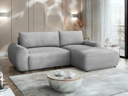 Canapé d'angle TrendyNest 103 (Tilia 86)