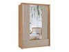 Armoire Vosalo 104