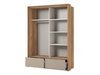 Armoire Vosalo 104