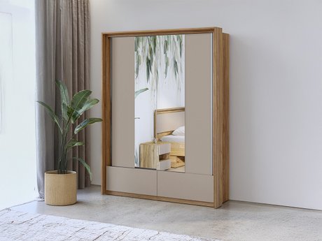 Armoire Vosalo 104