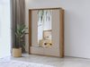 Armoire Vosalo 104