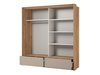 Armoire Vosalo 105