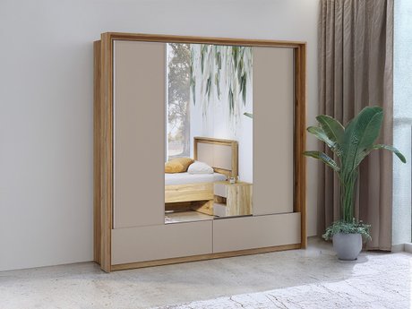 Armoire Vosalo 105