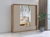 Armoire Vosalo 105