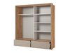 Armoire Vosalo 105