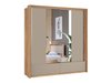 Armoire Vosalo 105
