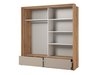 Ensemble de chambre Vosalo 106